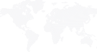 plumbing and heating engineer near me Twickenham, TW1